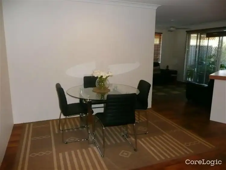 Sixth view of Homely house listing, 11 Reynolds Avenue, Greenfields WA 6210