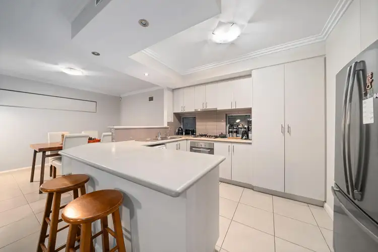 Third view of Homely house listing, 7 Wilmot Bend, Madeley WA 6065