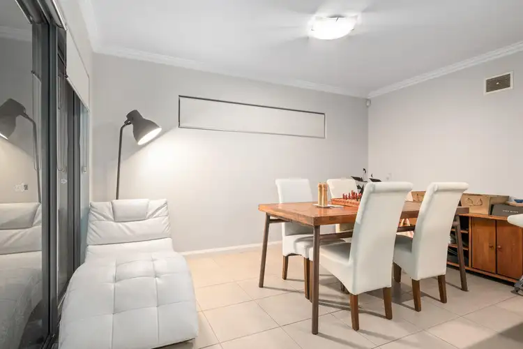 Fourth view of Homely house listing, 7 Wilmot Bend, Madeley WA 6065