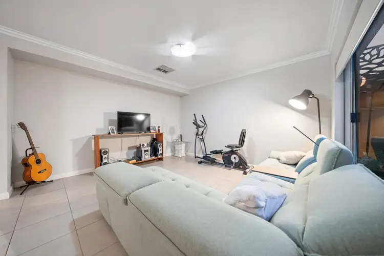 Sixth view of Homely house listing, 7 Wilmot Bend, Madeley WA 6065
