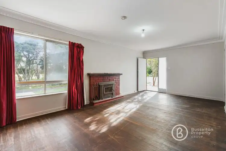 Third view of Homely house listing, 23 Reid Avenue, Capel WA 6271