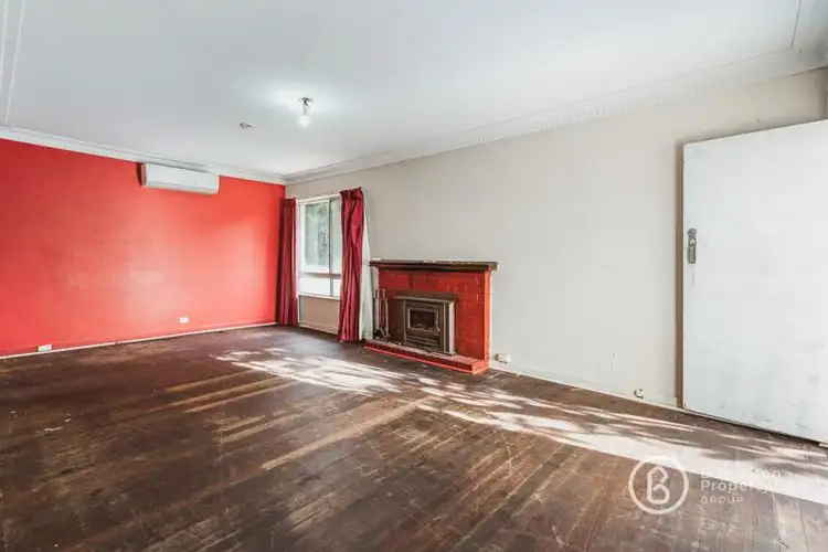 Fourth view of Homely house listing, 23 Reid Avenue, Capel WA 6271