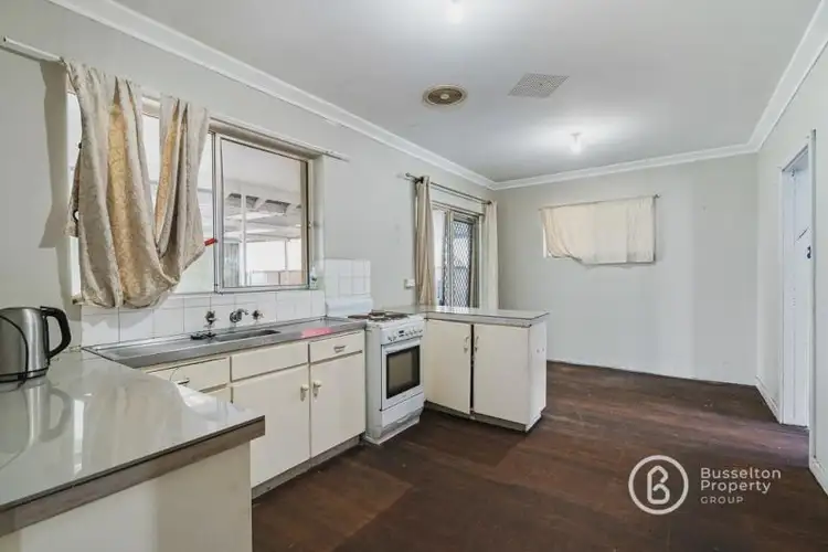 Fifth view of Homely house listing, 23 Reid Avenue, Capel WA 6271