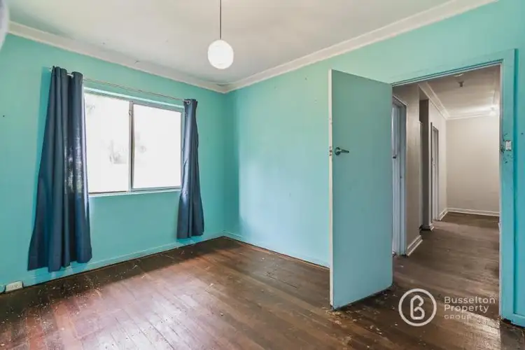 Sixth view of Homely house listing, 23 Reid Avenue, Capel WA 6271