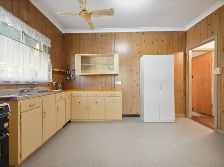 Sixth view of Homely house listing, 3B Bolas Court, Myaree WA 6154