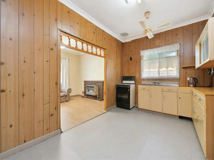 Seventh view of Homely house listing, 3B Bolas Court, Myaree WA 6154