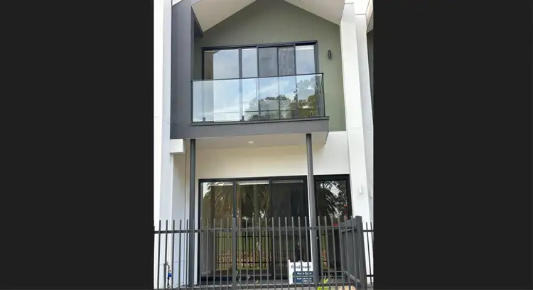 Main view of Homely townhouse listing, 2/29 Telford Crescent, Stirling WA 6021