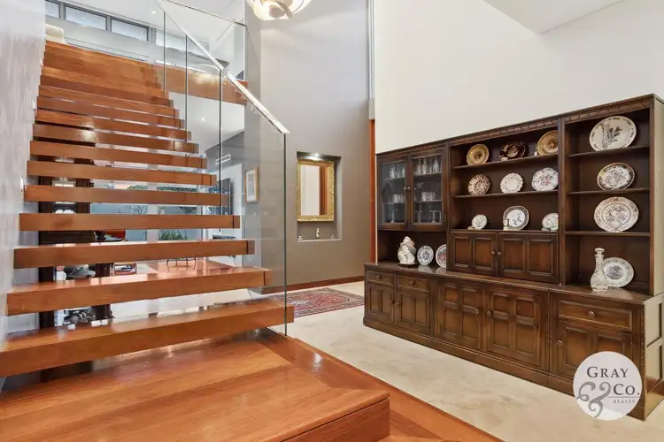 Third view of Homely house listing, 20 Osborne Parade, Claremont WA 6010