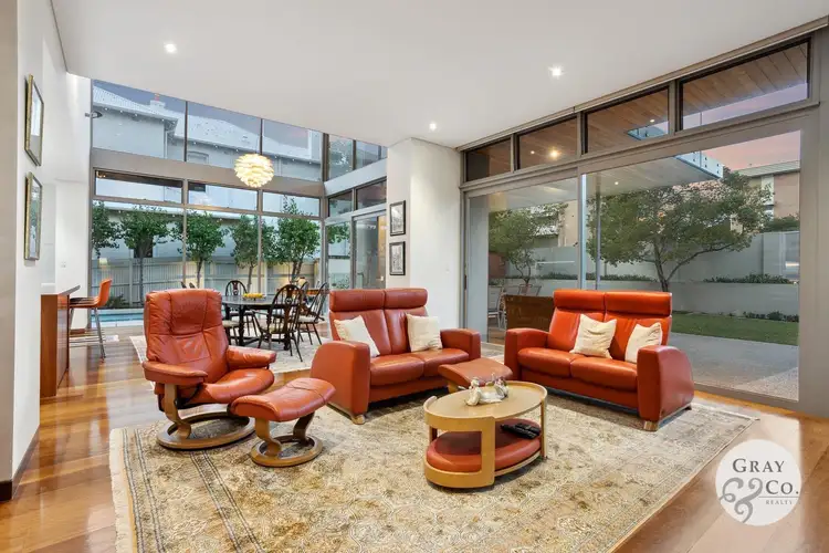 Fourth view of Homely house listing, 20 Osborne Parade, Claremont WA 6010