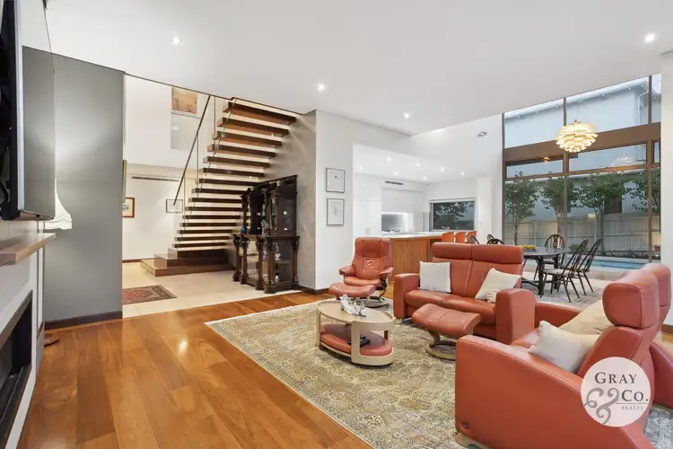 Sixth view of Homely house listing, 20 Osborne Parade, Claremont WA 6010