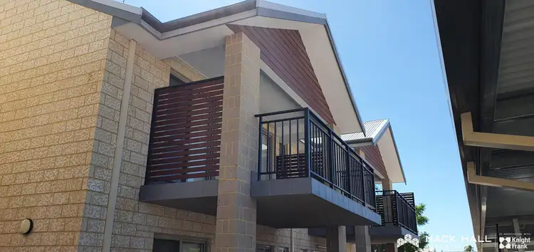 Main view of Homely apartment listing, 15/142 Renou Street, East Cannington WA 6107