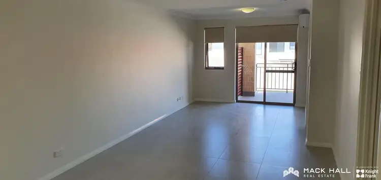 Fourth view of Homely apartment listing, 15/142 Renou Street, East Cannington WA 6107