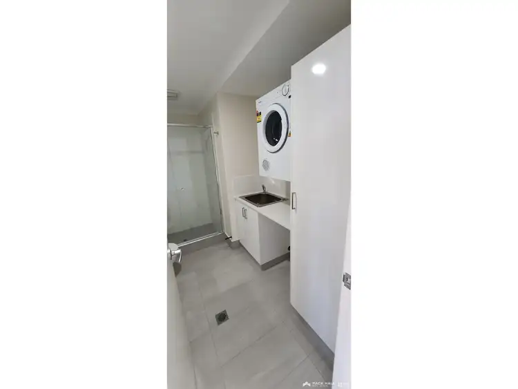 Sixth view of Homely apartment listing, 15/142 Renou Street, East Cannington WA 6107