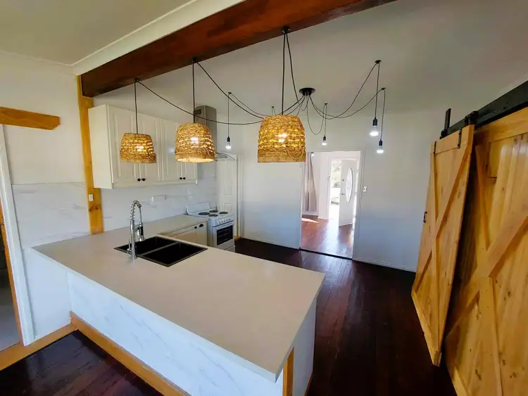 Fourth view of Homely house listing, 15 Hope St, Beverley WA 6304