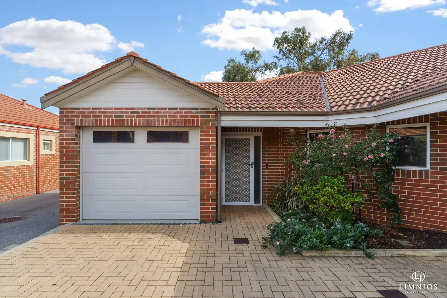 Main view of Homely retirement listing, 21/11 Nugent Street, Balcatta WA 6021