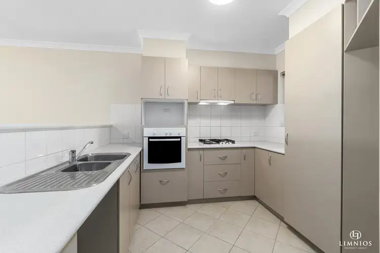 Third view of Homely retirement listing, 21/11 Nugent Street, Balcatta WA 6021
