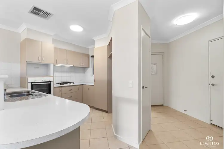 Fourth view of Homely retirement listing, 21/11 Nugent Street, Balcatta WA 6021
