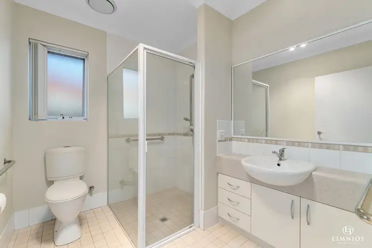 Sixth view of Homely retirement listing, 21/11 Nugent Street, Balcatta WA 6021
