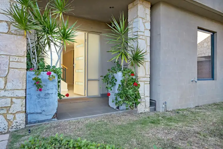 Third view of Homely townhouse listing, Lot 2, 55b Stewart Street, Scarborough WA 6019