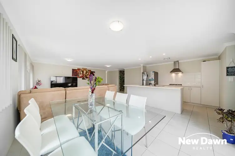 Third view of Homely house listing, 7 Clay Street, Eden Hill WA 6054