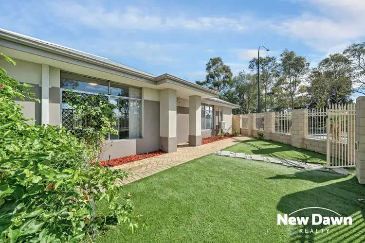 Fourth view of Homely house listing, 7 Clay Street, Eden Hill WA 6054
