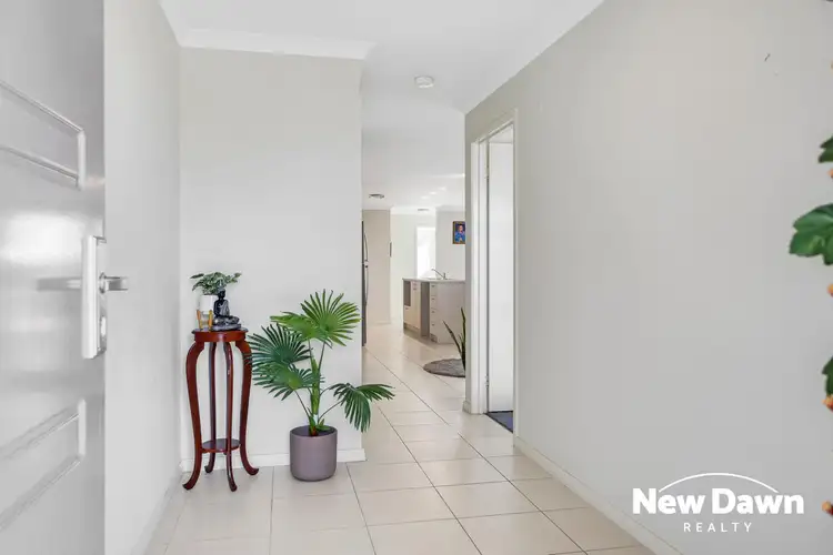 Sixth view of Homely house listing, 7 Clay Street, Eden Hill WA 6054