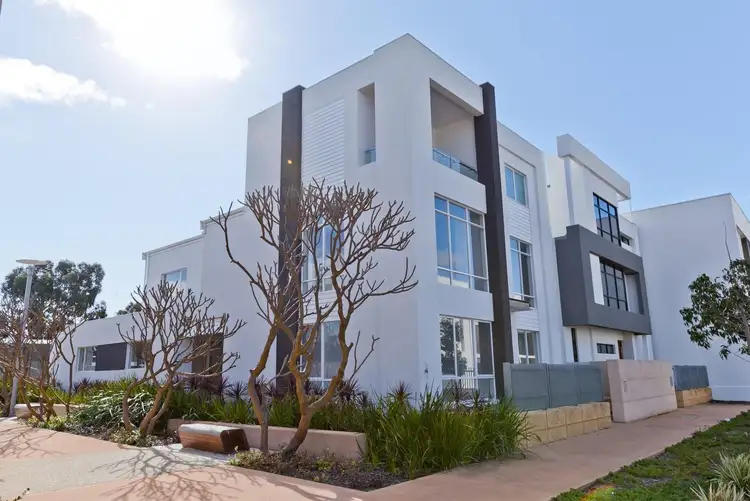 49 Stadium Drive, Floreat WA 6014