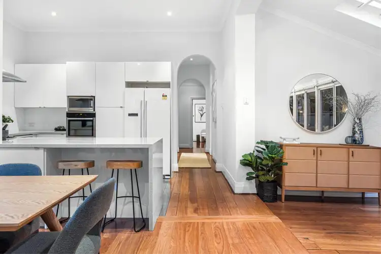 74 Monash Avenue, Nedlands WA 6009