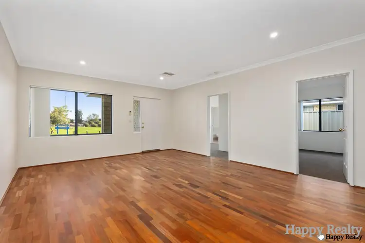 Fourth view of Homely house listing, 15 Mccabe Parade, Canning Vale WA 6155
