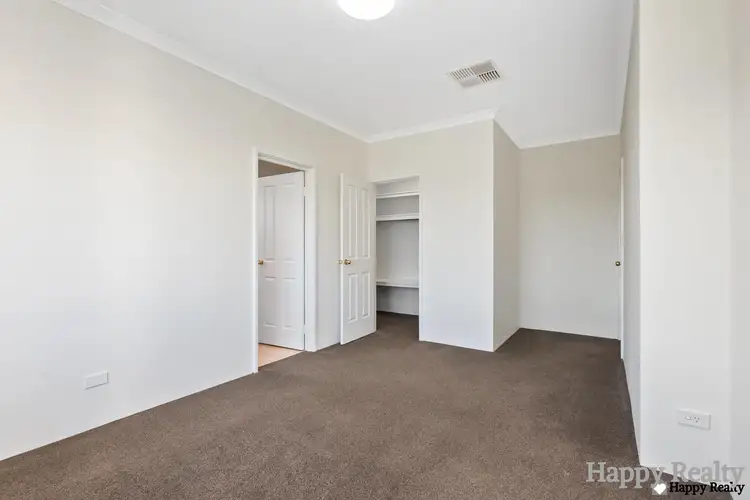 Sixth view of Homely house listing, 15 Mccabe Parade, Canning Vale WA 6155