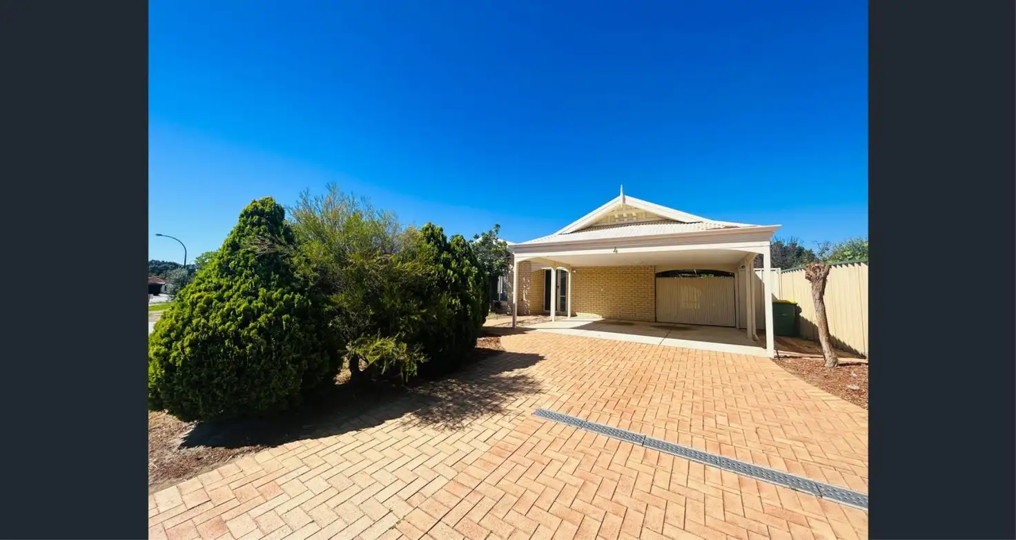 Main view of Homely house listing, Address available on request