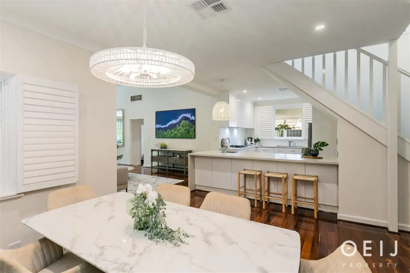 Main view of Homely house listing, 66 Tweeddale Rd, Applecross WA 6153