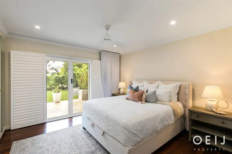 Second view of Homely house listing, 66 Tweeddale Rd, Applecross WA 6153
