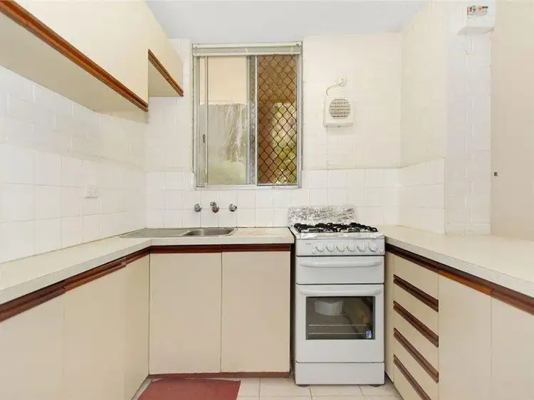 79/81 King William Street, Bayswater WA 6053