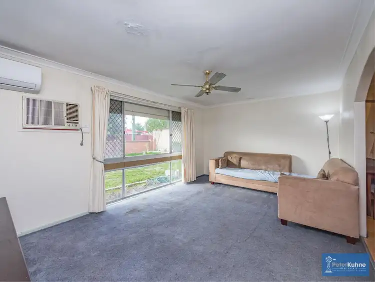 Third view of Homely house listing, 61 Weddall Road, Lockridge WA 6054
