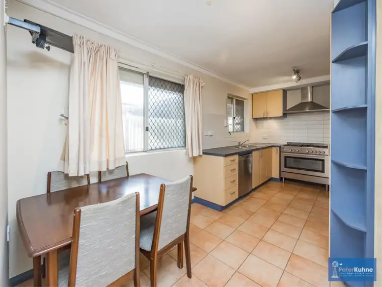 Seventh view of Homely house listing, 61 Weddall Road, Lockridge WA 6054