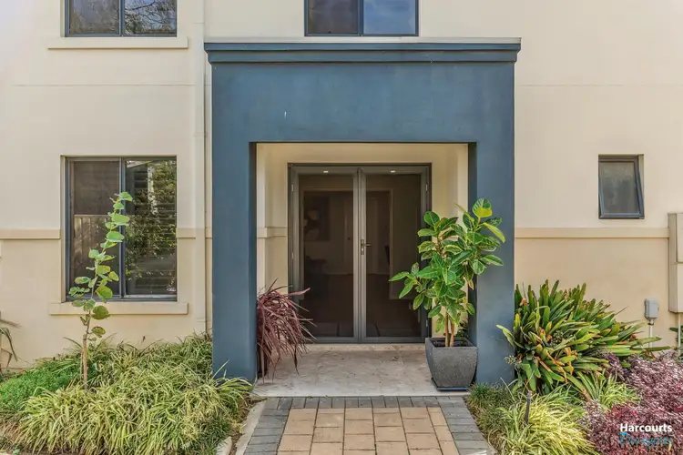 Third view of Homely townhouse listing, 1/20 Harrison Street, Rockingham WA 6168