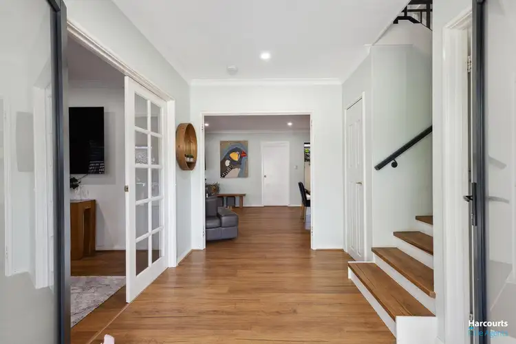 Fourth view of Homely townhouse listing, 1/20 Harrison Street, Rockingham WA 6168