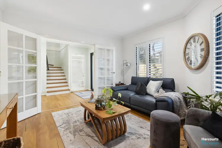 Fifth view of Homely townhouse listing, 1/20 Harrison Street, Rockingham WA 6168