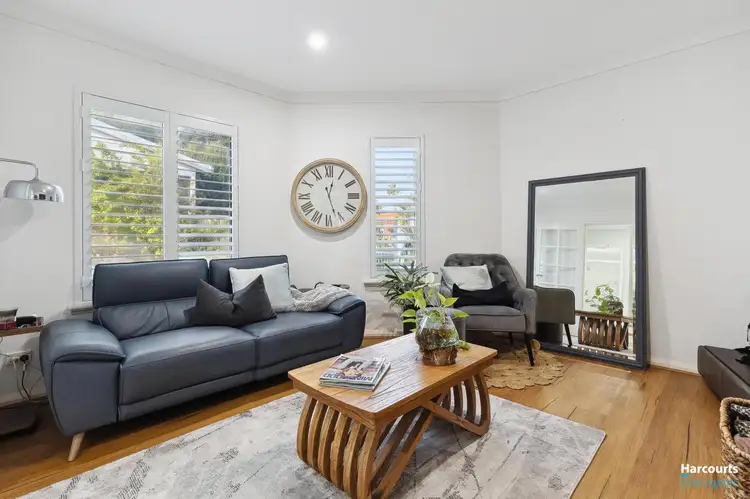 Sixth view of Homely townhouse listing, 1/20 Harrison Street, Rockingham WA 6168