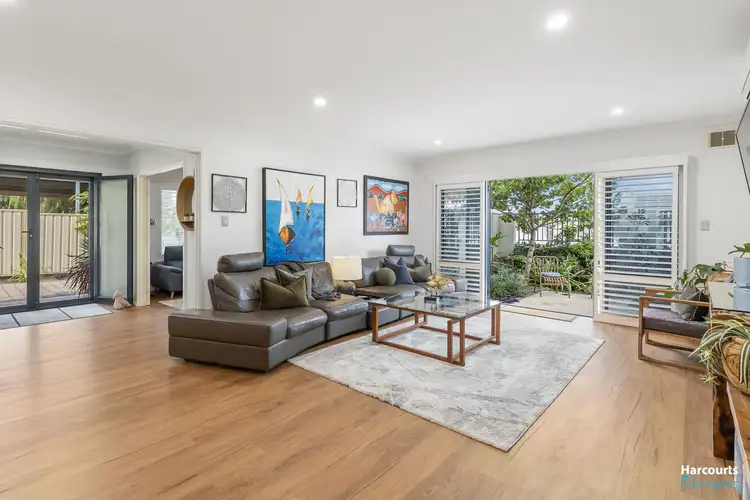 Seventh view of Homely townhouse listing, 1/20 Harrison Street, Rockingham WA 6168