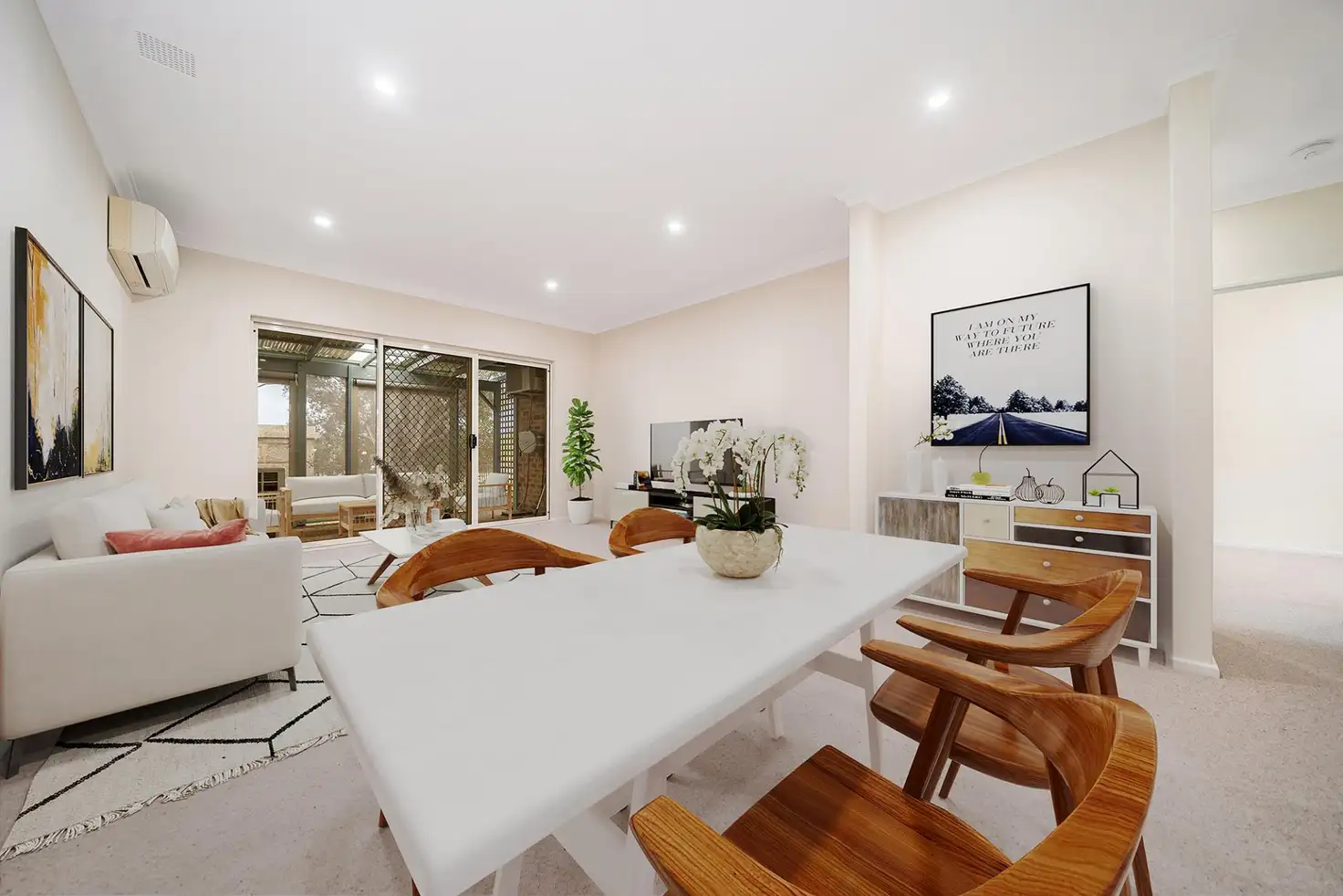 Main view of Homely retirement listing, 13/7 Beddi Road, Duncraig WA 6023