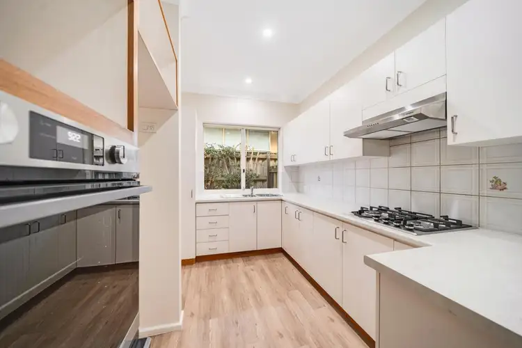Second view of Homely retirement listing, 13/7 Beddi Road, Duncraig WA 6023