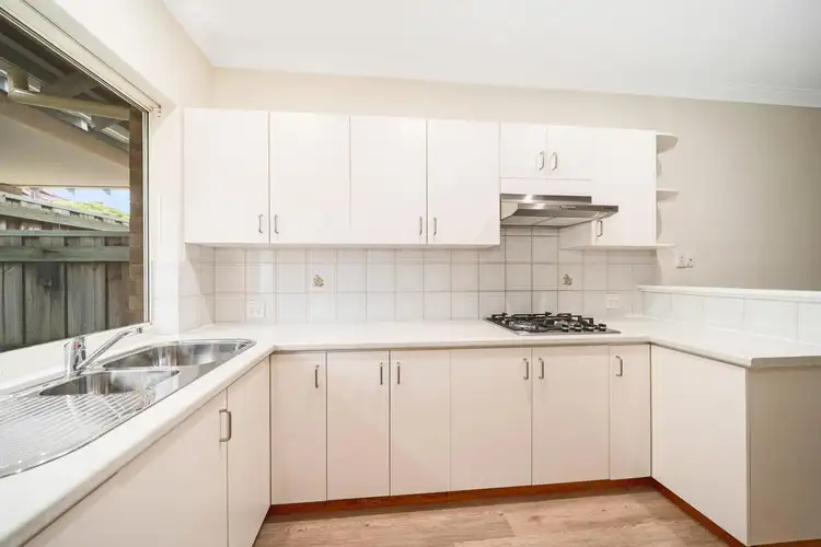 Third view of Homely retirement listing, 13/7 Beddi Road, Duncraig WA 6023
