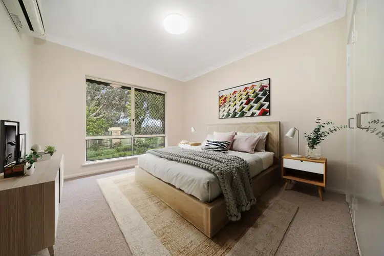 Fourth view of Homely retirement listing, 13/7 Beddi Road, Duncraig WA 6023