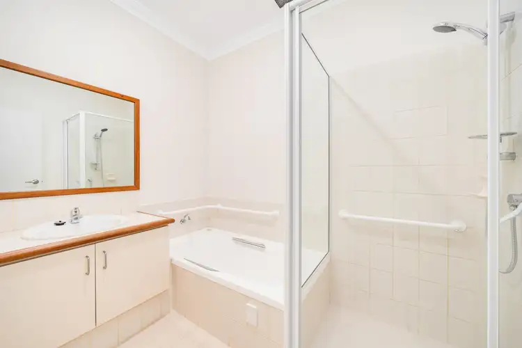 Fifth view of Homely retirement listing, 13/7 Beddi Road, Duncraig WA 6023