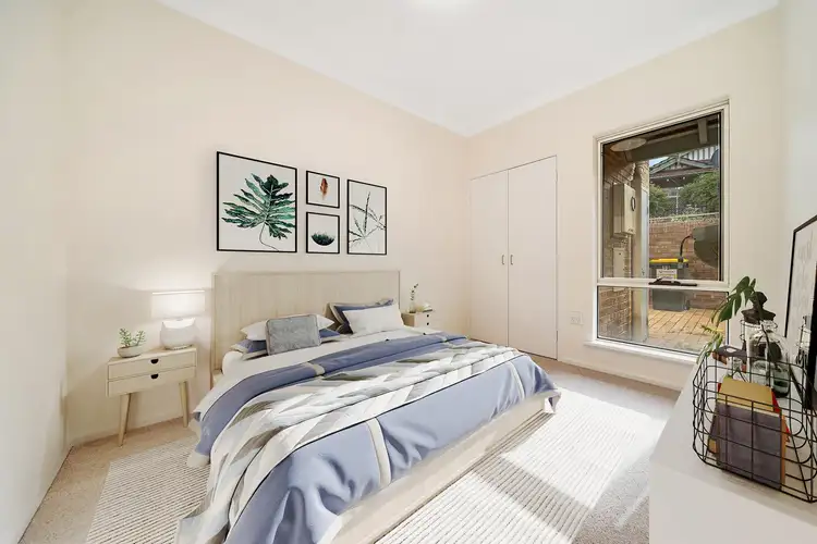 Sixth view of Homely retirement listing, 13/7 Beddi Road, Duncraig WA 6023