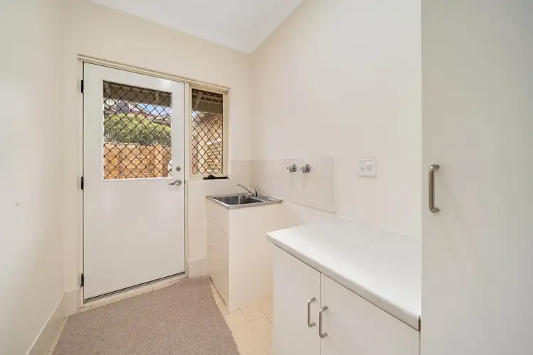 Seventh view of Homely retirement listing, 13/7 Beddi Road, Duncraig WA 6023