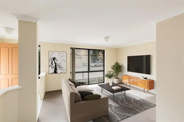 3/7 Gochean Avenue, Bentley WA 6102