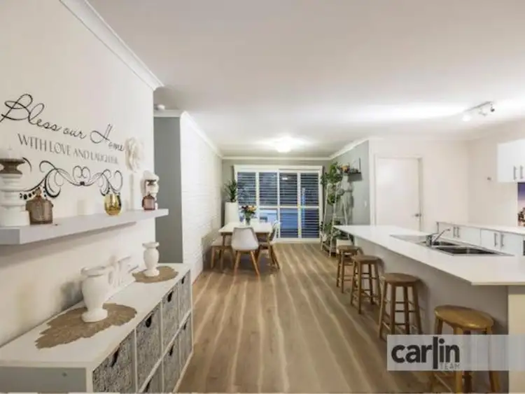 Third view of Homely unit listing, 28/46 Gibbs Road, Aubin Grove WA 6164